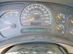 2003 Chevrolet Silverado C2500 Heavy Duty