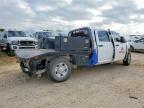 2025 Dodge RAM 2500 Tradesman