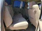 2006 Chevrolet Silverado C1500