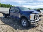 2025 Ford F550 Super Duty