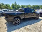 2019 Dodge 1500 Laramie
