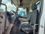 2023 Kenworth K270 K370