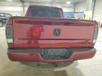 2019 Dodge RAM 1500 Classic Tradesman