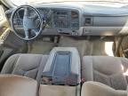 2005 Chevrolet Avalanche K1500