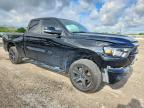 2022 Dodge RAM 1500 BIG Horn