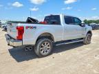 2017 Ford F250 Super Duty