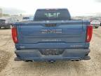 2024 GMC Sierra K1500 Denali Ultimate