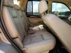 2004 Lincoln Aviator