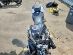 2025 Kawasaki ZR900 S