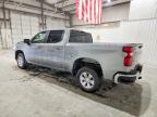 2026 Chevrolet Silverado K1500 LT
