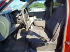 2012 Chevrolet Silverado C1500