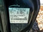1999 Ford F350 SRW Super Duty
