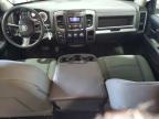 2016 Dodge RAM 1500 ST