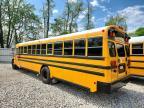 2013 Bluebird Vision-School Bus
