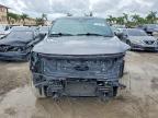 2024 Ford F150 Lightning Lariat