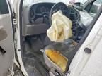 2002 Ford Econoline E350 Super Duty Wagon