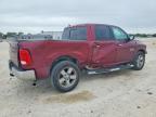 2018 Dodge RAM 1500 SLT