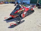 2020 Polaris 800 RM