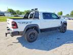 2021 Dodge RAM 1500 TRX