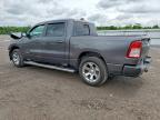 2022 Dodge RAM 1500 BIG Horn