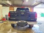2007 Nissan Titan XE FFV