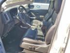 2024 Nissan Frontier SL