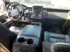 2014 Ford F350 Super Duty