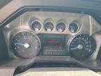 2015 Ford F250 Super Duty