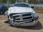 2012 Dodge RAM 1500 SLT