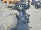 2018 Harley-Davidson Flhxs Street Glide Special