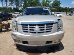 2008 Cadillac Escalade Luxury