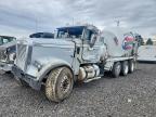 2005 Freightliner Conventional FLD120