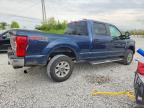 2020 Ford F250 Super Duty