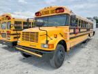 1997 International 3000 3800