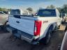 2024 Ford F350 Super Duty