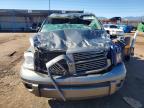 2007 Dodge RAM 1500 ST