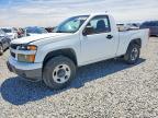 2010 Chevrolet Colorado