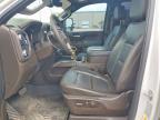 2023 GMC Sierra K2500 Denali