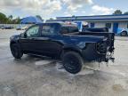 2026 Ford Maverick Lobo