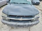 2005 Chevrolet Avalanche K1500