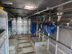 2013 Ford F59 Delivery Van