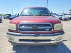 2002 Toyota Tundra SR5 V8