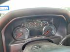 2015 Chevrolet Silverado C1500 LT