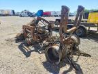 2022 Unknown 2022 Tractor