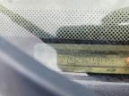 2006 Dodge RAM 2500 ST