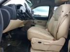2010 Chevrolet Silverado K1500 LT