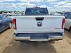 2019 Dodge RAM 1500 Tradesman