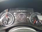 2020 Dodge RAM 1500 BIG Horn