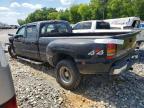 2004 Chevrolet Silverado K3500