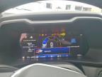 2026 Chev Colorado